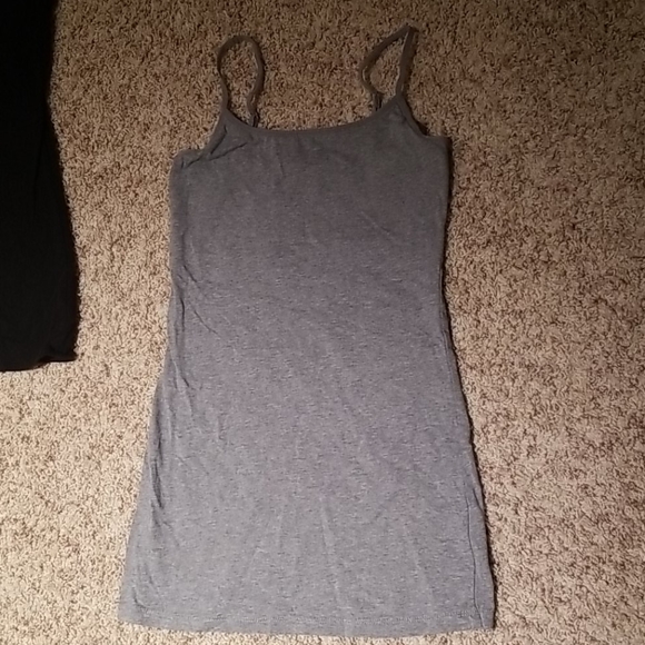 Tees - Picture 3 of 4